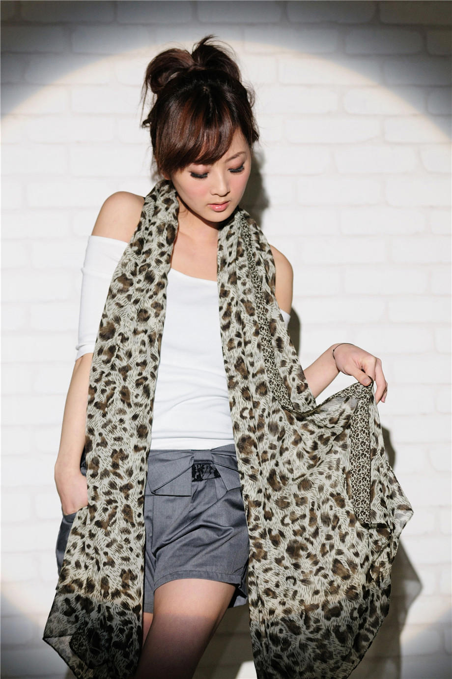 汉字的谜语及答案